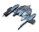 Manticore